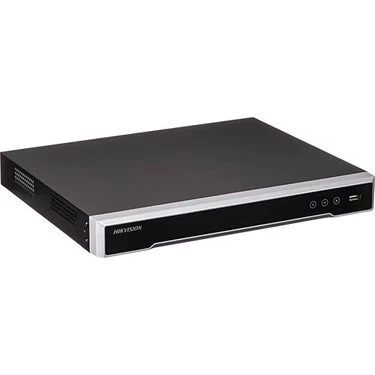 NVR-HAIKON DS-7616NI-Q2 16 KANAL NVR KAYIT CİHAZI ürün görseli 1