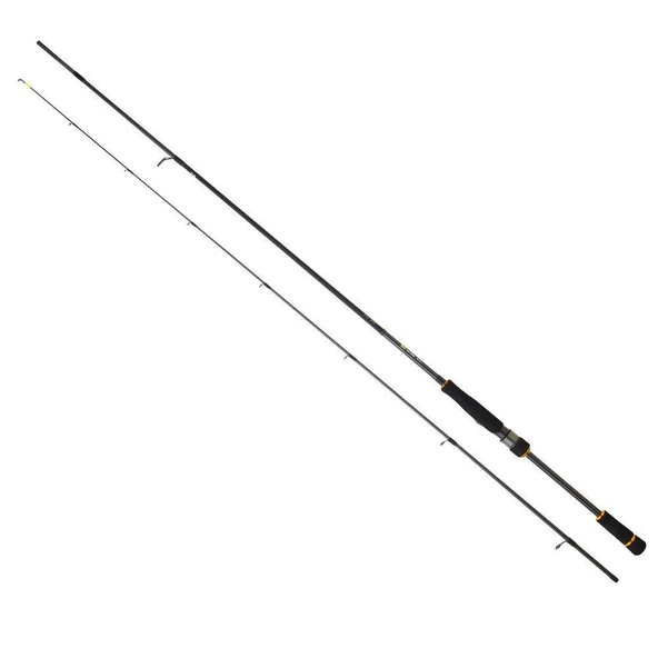 Daiwa BG RF 2.24m 1-6gr 2P LRF Kamış ürün görseli 1