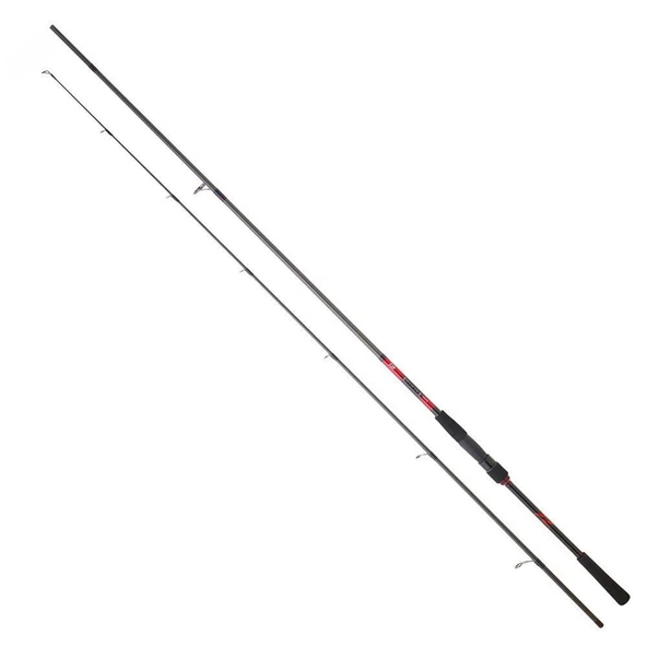 Daiwa Ninja SP 2.44m 14-42gr 2P Spin Olta Kamışı ürün görseli 1