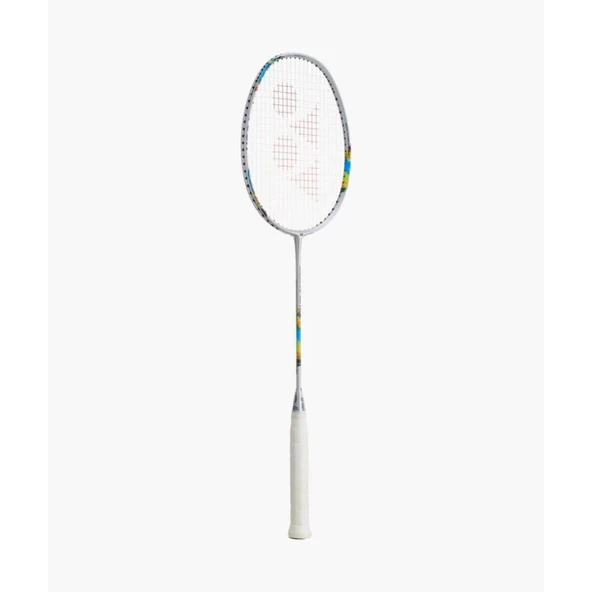 Yonex Nanoflare 700 Tour (Kordajsız) 4U (Ort. 83g) G5 Badminton Raketi ürün görseli 1