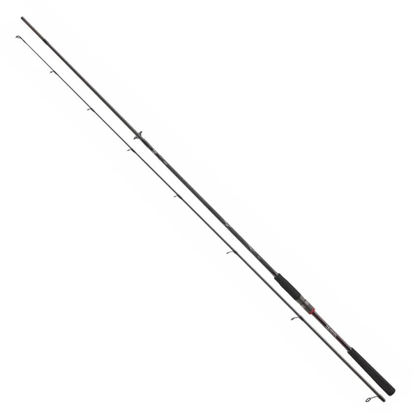 Daiwa Ballistic X Jİgger 2.70m 7-28gr Spin Kamış ürün görseli 1
