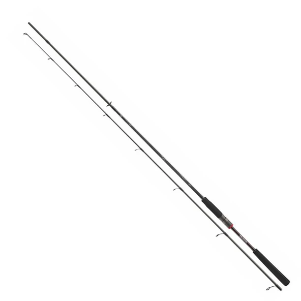 Daiwa Ballistic X S 2.10m 20-60gr 2P Kamış ürün görseli 1