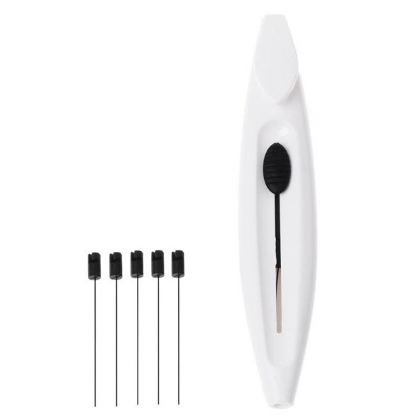 MAXİ Monofilament Test Aparatı , Duyu Testi Kalemi - Resim 3