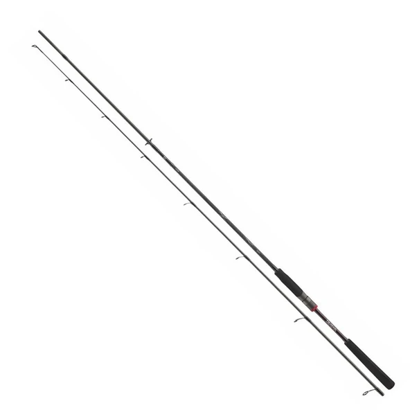 Daiwa Ballistic X S 2.40m 30-70gr 2P Kamış ürün görseli 1