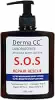 s.o.s repair rescue ürün görseli 1