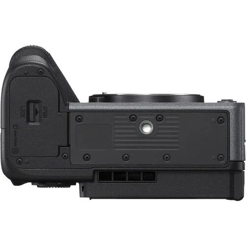 Sony FX30 Sinema Kamerası - Resim 8