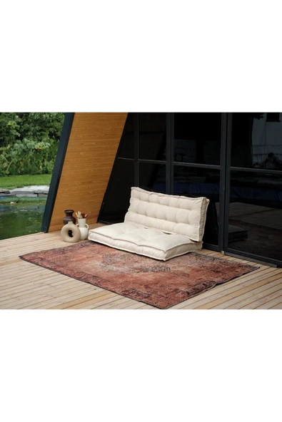 beyzima krem berlin yer minderi - Resim 3