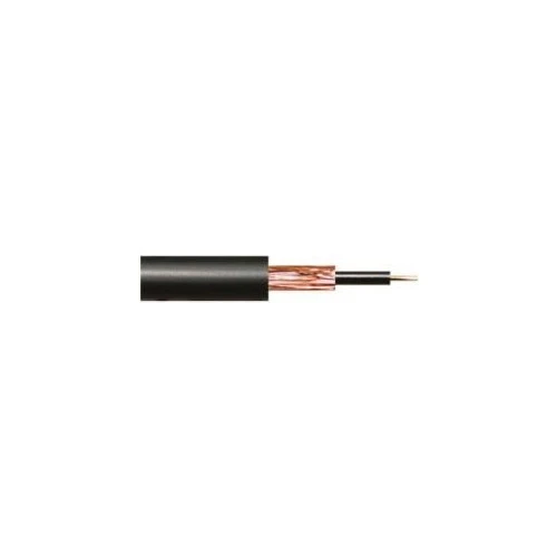 Armağan 2x0.22mm Stereo Mikrofon Kablosu 100m. - Resim 2