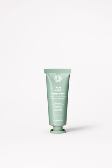 MARİA NİLA TRUE SOFT BOOSTER MASQUE 50 ML ürün görseli 1