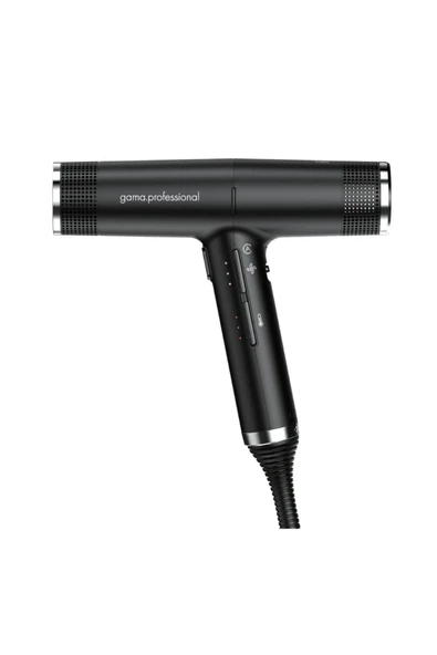 GAMA Profesional IQ Perfetto 2 Yeni Nesil Fön Makinesi ürün görseli 1