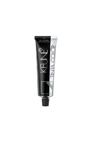 KEUNE Tinta Color Saç Boyası 60 ml No - 9.04 Çok Açık Bakır Sarı ürün görseli 1