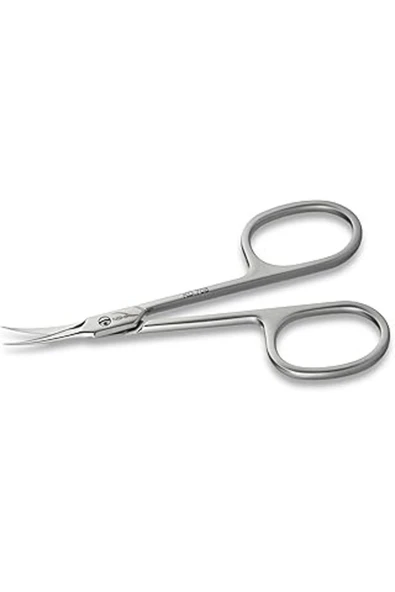 NGHIA NIPPERS Kd-708 Tırnak Eti Makası 93 Mm ürün görseli 1