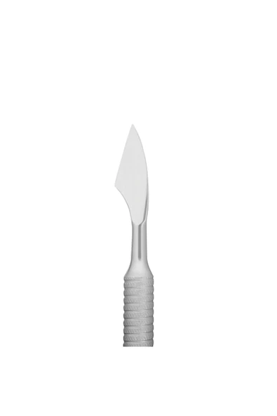 STALEKS PRO Et Itici Smart 50/2 - Resim 2