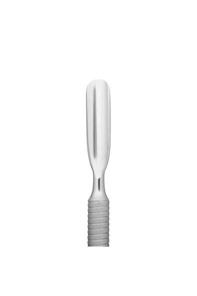 STALEKS PRO Et Itici Smart 50/2 - Resim 3