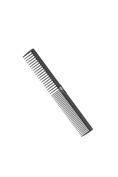 KASHO Karbon Fiber Antistatik Tarak C-808 ürün görseli 1