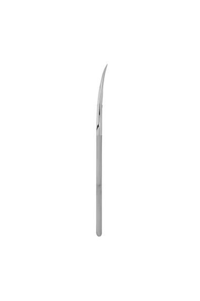 STALEKS Smart 10-3 Et Makası - Resim 3