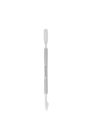 STALEKS PRO Et Itici Smart 50/2 ürün görseli 1