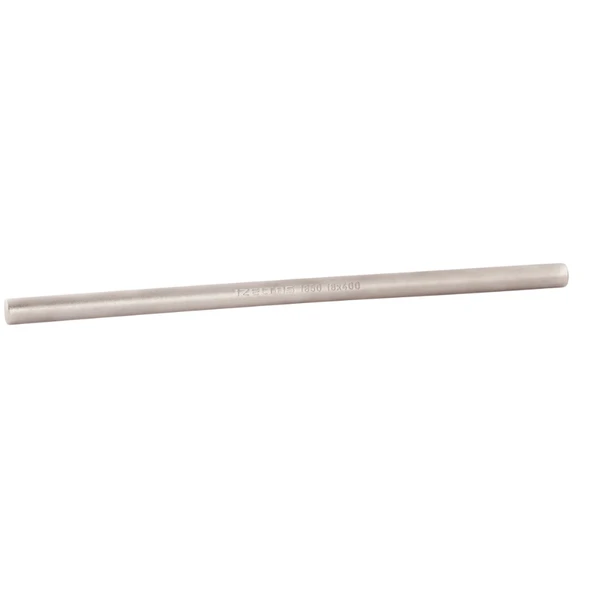 İZELTAŞ BİJON ANAHTAR MİLİ 18x630 MM ürün görseli 1
