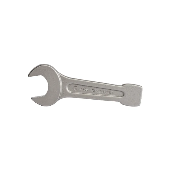İZELTAŞ ÇATAL ÇAKMA ANAHTAR 60 MM ürün görseli 1