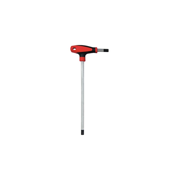 İZELTAŞ T TİPİ ALLEN ANAHTAR 6 MM ürün görseli 1