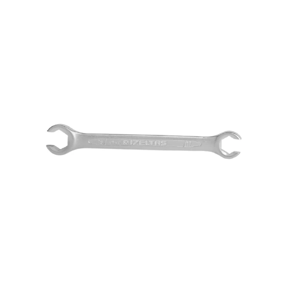 İZELTAŞ RAKOR ANAHTAR 17x19 MM ürün görseli 1
