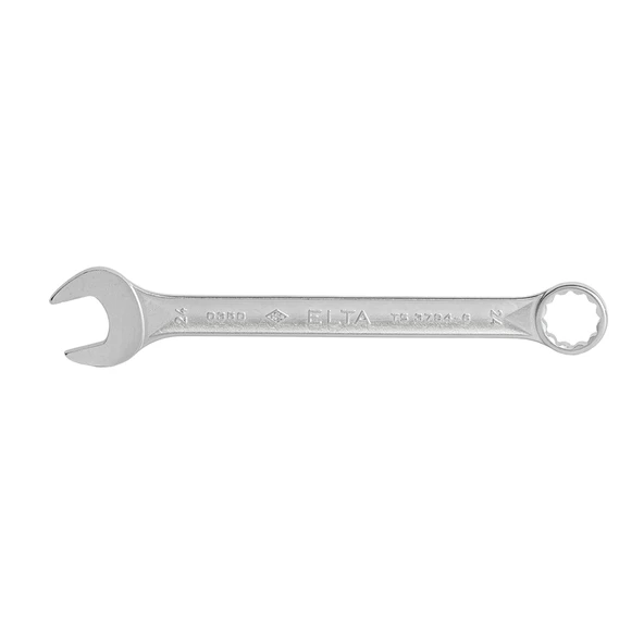 ELTA KOMBİNE ANAHTAR 24 MM ürün görseli 1