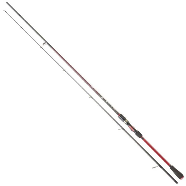 Daiwa Fuego BF 2.74m 14-42gr 2P Spin Kamış ürün görseli 1