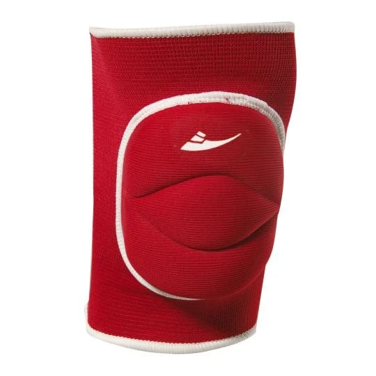 TRYON Voleybol Dizliği 745 ürün görseli 1