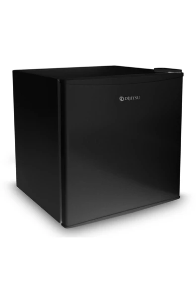 Dijitsu DB55 Mini Bar Buzdolabı ürün görseli 1