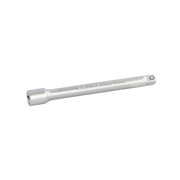 İZELTAŞ 1/4" ARA KOL 50 MM ürün görseli 1