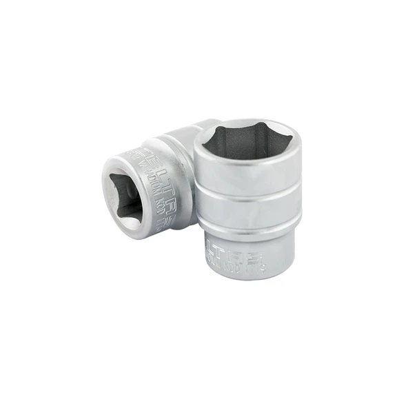 İZELTAŞ 3/4'' ALTI KÖŞE 46 MM LOKMA ANAHTAR ürün görseli 1