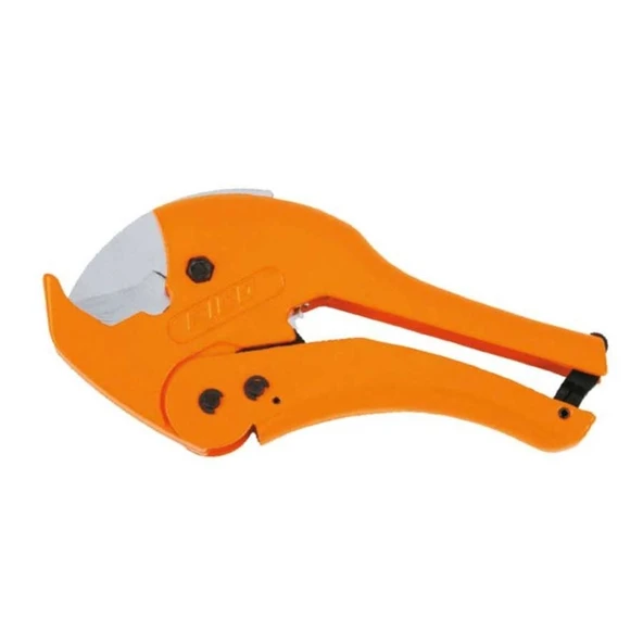 Ri̇co Pvc Boru Kesme 40 Mm ürün görseli 1