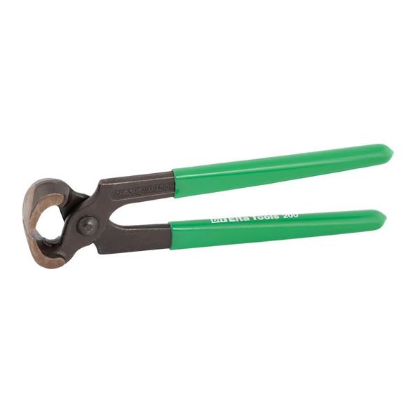 ELTA KERPETEN 160 MM ürün görseli 1