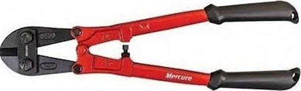 MERCURE 24" TEL KESME MAKASI ürün görseli 1