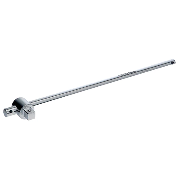 ELTA 1/2" T KOL 250 MM ürün görseli 1