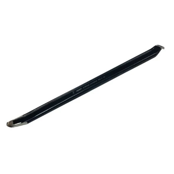 Ri̇co Profesyonel Levye 12" (30 Cm) ürün görseli 1