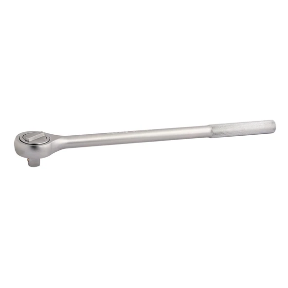 İZELTAŞ 3/4'' CIRCIR KOLU 510 MM ürün görseli 1