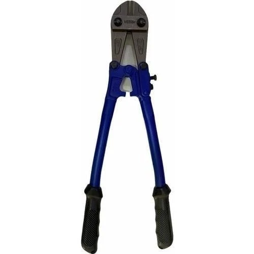 MEŞEM 4477 KUPBULON MAKASI 24*600mm ürün görseli 1