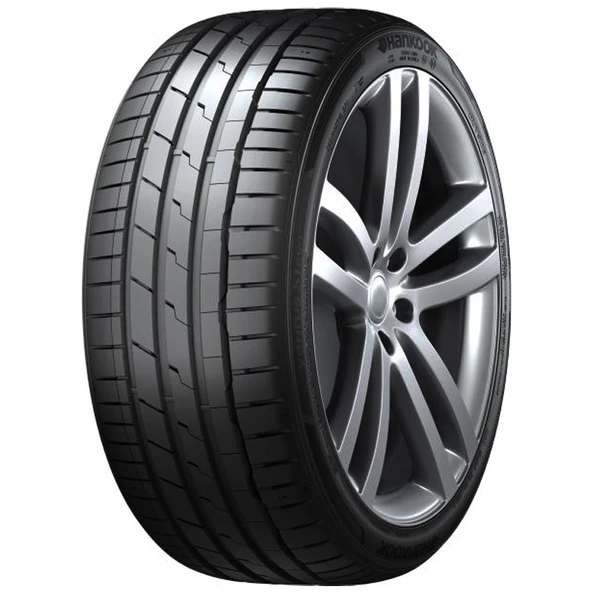 Hankook Ventus S1 Evo3 K127 255/45 R18 103Y XL Yaz Lastiği - 2024 ürün görseli 1