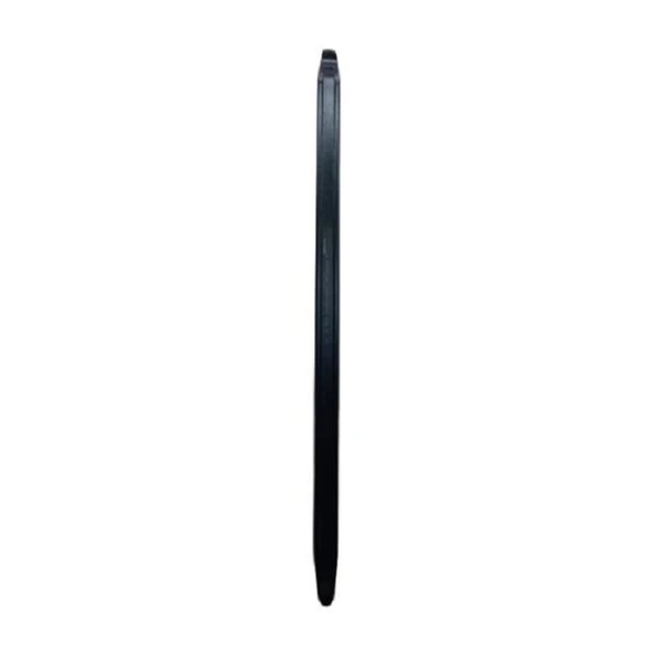 Ri̇co Klasik Levye 12" (30 Cm) ürün görseli 1