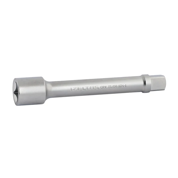 İZELTAŞ 3/4'' ARA KOL 400 MM ürün görseli 1
