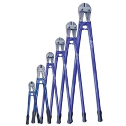 YAKAR 6 MM DEMİR KESME MAKASI ürün görseli 1