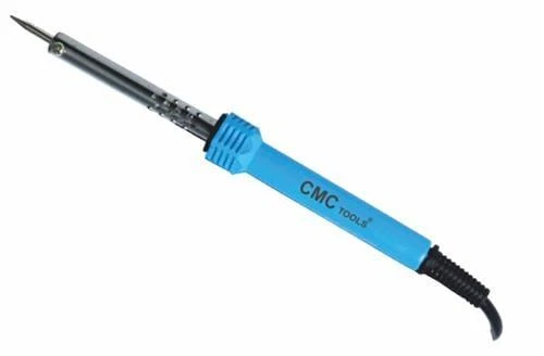 CMC 60 W KALEM HAVYA CMC4685 ürün görseli 1