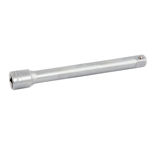 ELTA 1/2" ARA KOL 250 MM ürün görseli 1