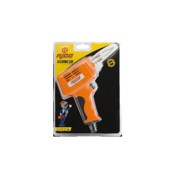 Ri̇co 100w Tabanca Havya ürün görseli 1