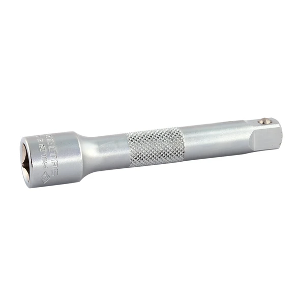 İZELTAŞ 1/2'' ARA KOL 75 MM ürün görseli 1