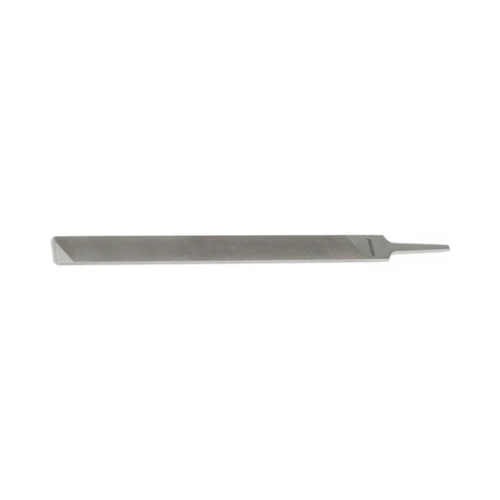 CMC 7 MM KALIN DİŞ ÜÇGEN EĞE REGULAR CMC4288 ürün görseli 1