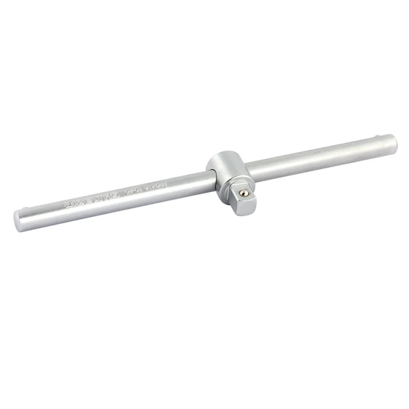 İZELTAŞ 1/2" T KOL 250 MM ürün görseli 1