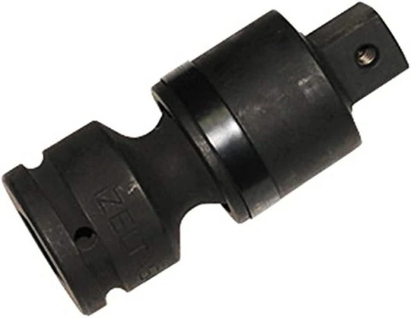 1/2" HAVALI UNİVERSAL MAFSAL ürün görseli 1