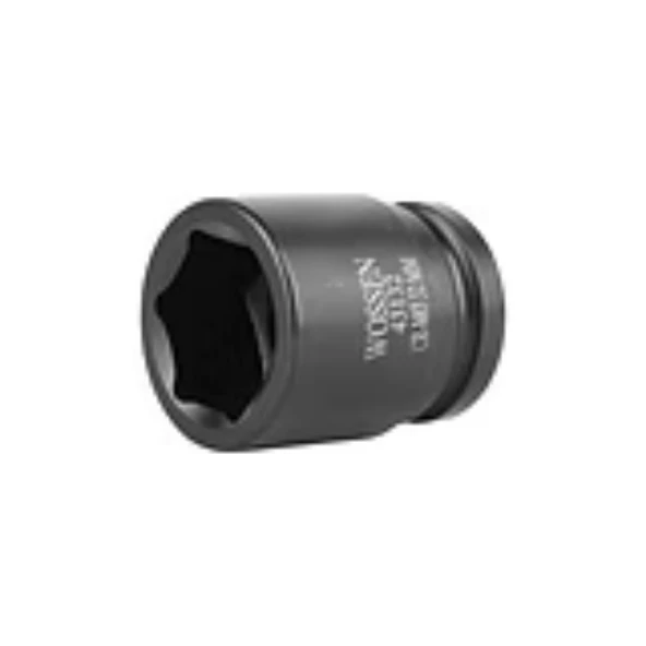 1" HAVALI LOKMA UZUN 85MM ürün görseli 1